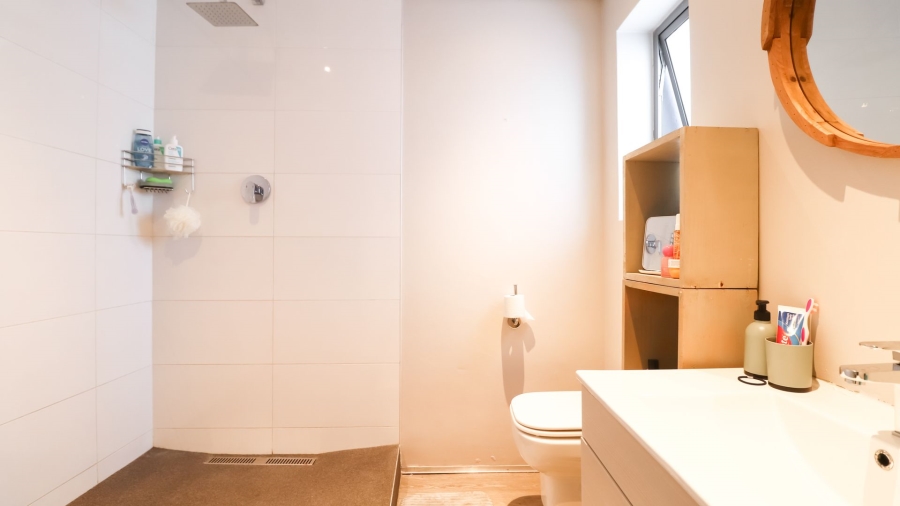 5 Bedroom Property for Sale in Humerail Eastern Cape